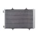 a-c-condensers-6455HF-1