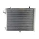 a-c-condensers-6455HH-1
