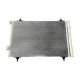 a-c-condensers-6455HJ-0