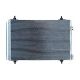 a-c-condensers-6455HK-1