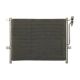 a-c-condensers-65538377614-1