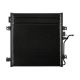 a-c-condensers-68003971AA-1