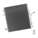 a-c-condensers-68003971AB-1