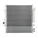 a-c-condensers-68003971AC-1