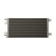 a-c-condensers-68004052AA-1