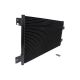 a-c-condensers-68004052AB-0