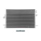 a-c-condensers-68004053AA-1