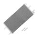 a-c-condensers-68004296AA-1