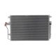 a-c-condensers-68013633AA-1