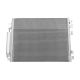 a-c-condensers-68050127AA-1