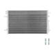 a-c-condensers-68059739AB-1