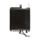 a-c-condensers-68069555AA-1