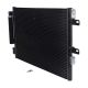 a-c-condensers-68078975AB-10