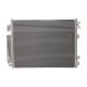 a-c-condensers-68085784AA-1