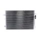 a-c-condensers-68102117AA-1