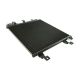 a-c-condensers-68143891AA-0