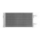 a-c-condensers-68169276AB-1