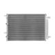 a-c-condensers-68195662AA-1