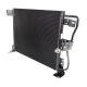a-c-condensers-68202038AA-0