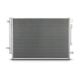 a-c-condensers-68217320AB-0