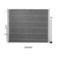 a-c-condensers-68232606AB-1