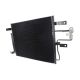 a-c-condensers-68232744AB-0