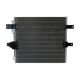 a-c-condensers-68240781AA-1