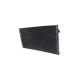 a-c-condensers-68247204AA-3
