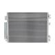 a-c-condensers-68272794AA-2