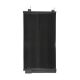 a-c-condensers-68273402AA-0