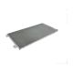 a-c-condensers-68285225AA-11