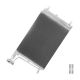 a-c-condensers-68314789AB-1