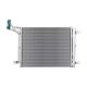 a-c-condensers-68314789AC-1