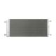 a-c-condensers-68322495AB-1