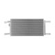 a-c-condensers-68322496AC-0