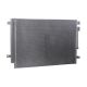 a-c-condensers-68339992AA-1
