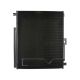 a-c-condensers-68480076AC-2