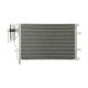 a-c-condensers-6848889-1