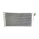 a-c-condensers-6941084-1