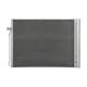 a-c-condensers-6972553-1