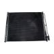 a-c-condensers-6C3Z19712AA-0
