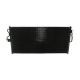 a-c-condensers-6F2Z19712A-0