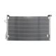a-c-condensers-6F9Z19712A-1