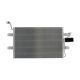 a-c-condensers-6K0820411A-1