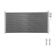 a-c-condensers-6L1Z19712AA-1