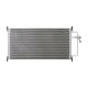 a-c-condensers-6L3Z19712BA-2