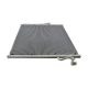 a-c-condensers-6L5Z19712CB-0