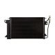 a-c-condensers-6N7Z19712A-1