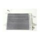 a-c-condensers-6Q0820411E-1