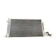 a-c-condensers-6R0820411D-1